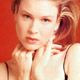 Renee Zellweger